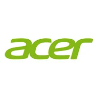 Ремонт ноутбука Acer в Борисове