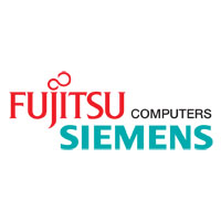 Замена жесткого диска на ноутбуке fujitsu siemens в Борисове