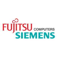 Ремонт ноутбука Fujitsu Siemens в Борисове