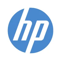 Ремонт ноутбука HP в Борисове