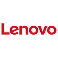 Ремонт видеокарты ноутбука Lenovo в Борисове