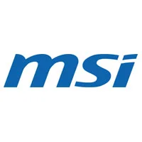 Замена и ремонт корпуса ноутбука MSI в Борисове