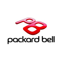 Замена жесткого диска на ноутбуке packard bell в Борисове