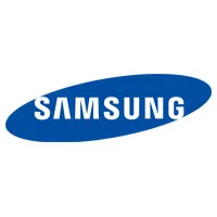 Ремонт материнской платы ноутбука Samsung в Борисове