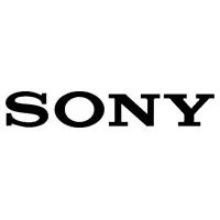 Замена и ремонт корпуса ноутбука Sony в Борисове