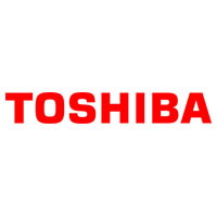 Замена жесткого диска на ноутбуке toshiba в Борисове