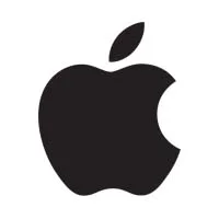Ремонт Apple MacBook в Борисове