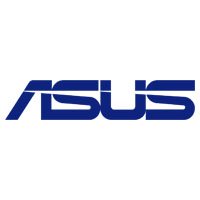 Замена матрицы ноутбука Asus в Борисове