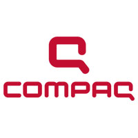 Замена матрицы ноутбука Compaq в Борисове