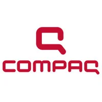Ремонт ноутбука Compaq в Борисове