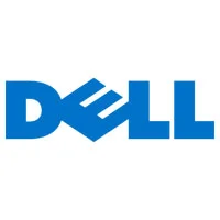 Ремонт ноутбуков Dell в Борисове
