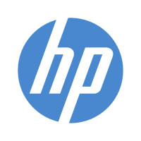 Замена матрицы ноутбука HP в Борисове