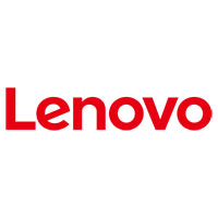Замена матрицы ноутбука Lenovo в Борисове