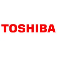 Ремонт ноутбука Toshiba в Борисове