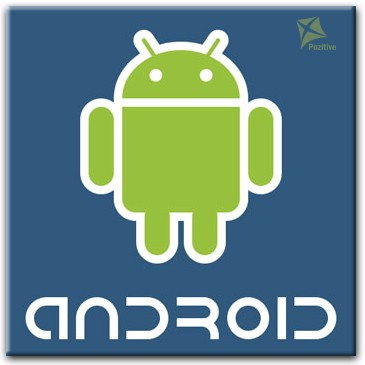 Настройка android планшета в Борисове