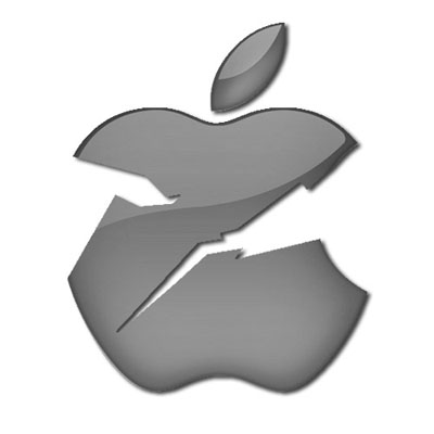 Ремонт техники Apple (iPhone, MacBook, iMac) в Борисове
